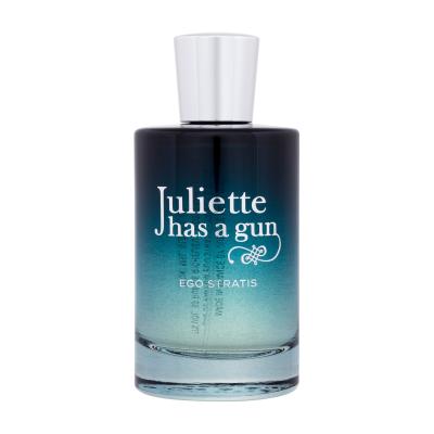 Juliette Has A Gun Ego Stratis Parfumovaná voda 100 ml