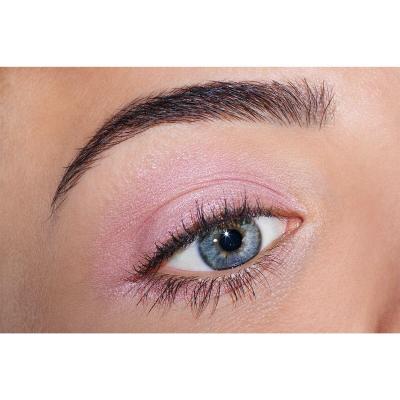 Catrice Art Couleurs Očný tieň pre ženy 2 g Odtieň 160 Silicon Violet