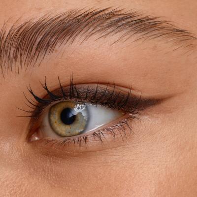 Catrice 20H Ultra Precision Ceruzka na oči pre ženy 0,08 g Odtieň 030 Brownie