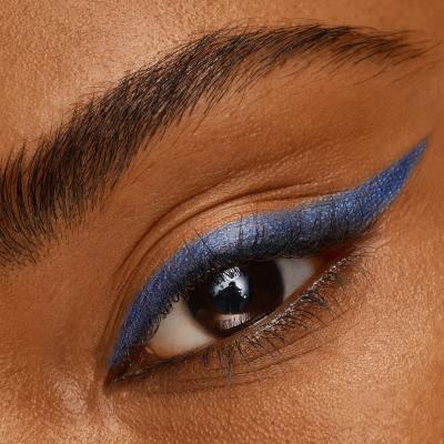 Catrice 20H Ultra Precision Ceruzka na oči pre ženy 0,08 g Odtieň 050 Blue