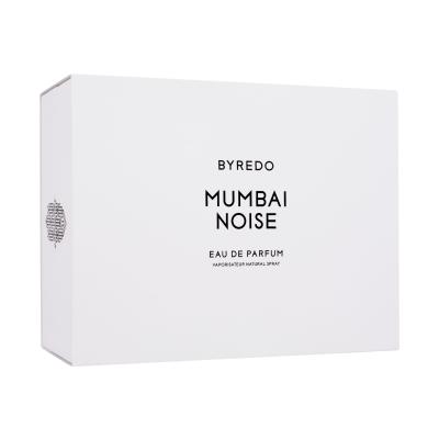 BYREDO Mumbai Noise Parfumovaná voda 100 ml