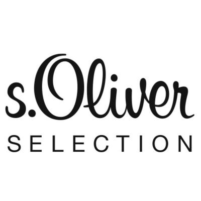 s.Oliver Selection Toaletná voda pre ženy 30 ml