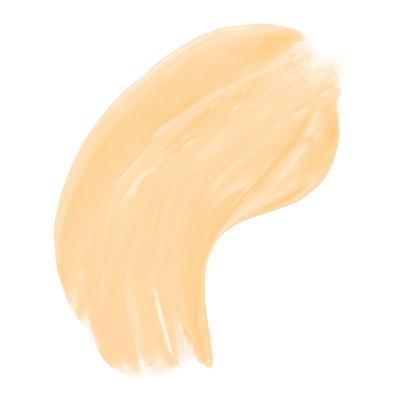 Barry M Fresh Face Colour Correcting Primer Podklad pod make-up pre ženy 35 ml Odtieň Yellow