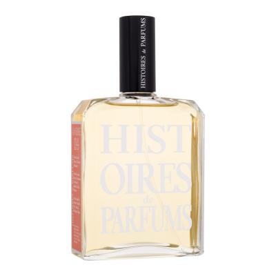 Histoires de Parfums Timeless Classics Ambre 114 Parfumovaná voda 120 ml