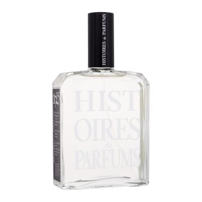 Histoires de Parfums Characters 1725 Parfumovaná voda pre mužov 120 ml