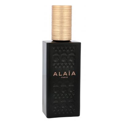 Azzedine Alaia Alaïa Parfumovaná voda pre ženy 50 ml