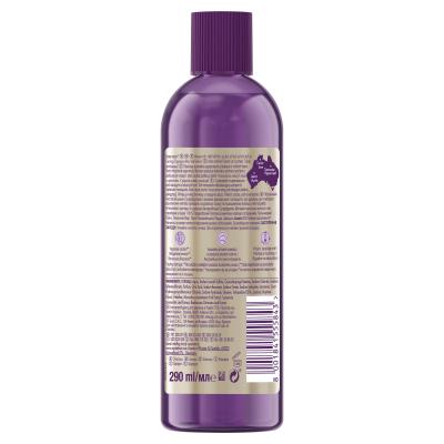 Aussie SOS Deep Repair Shampoo Šampón pre ženy 290 ml