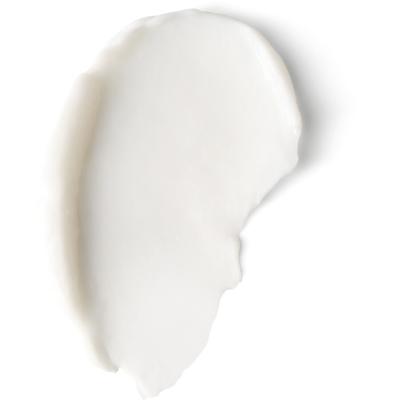 Biolage Strength Recovery Conditioning Cream Kondicionér pre ženy 200 ml