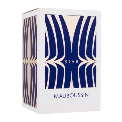 Mauboussin Star Parfumovaná voda pre ženy 90 ml
