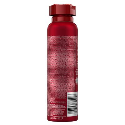 Old Spice Pure Protection Dezodorant pre mužov 200 ml