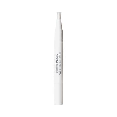 White Pearl PAP Whitening Pen Bielenie zubov 2,2 ml