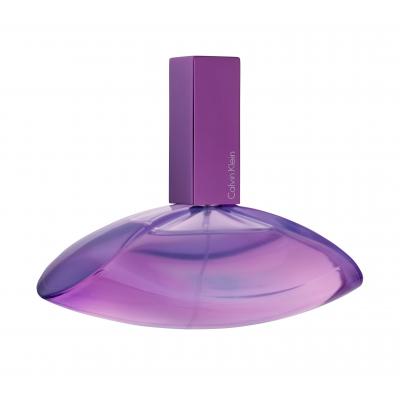 Calvin Klein Euphoria Essence Parfumovaná voda pre ženy 100 ml