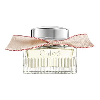 Chloé Chloé L&#039;Eau De Parfum Lumineuse Parfumovaná voda pre ženy 30 ml
