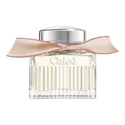 Chloé Chloé L&#039;Eau De Parfum Lumineuse Parfumovaná voda pre ženy 50 ml