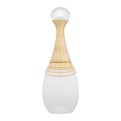 Christian Dior J&#039;adore Parfum d´Eau Parfumovaná voda pre ženy 30 ml