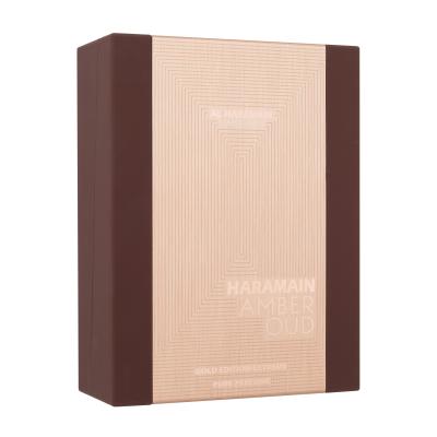Al Haramain Amber Oud Gold Edition Extreme Parfum 60 ml