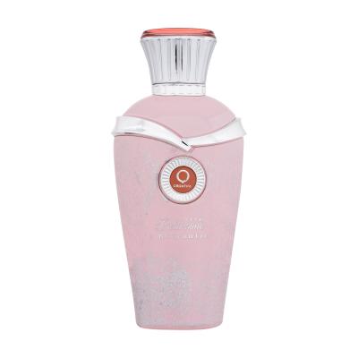 Orientica Arte Bellisimo Romantic Parfumovaná voda pre ženy 75 ml