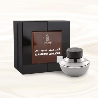 Al Haramain Oudh Adam Parfumovaná voda 75 ml