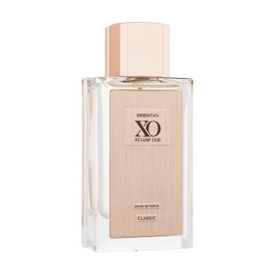 Orientica XO Xclusif Oud Classic Parfum 60 ml