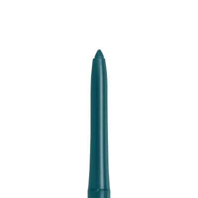 NYX Professional Makeup Vivid Rich Mechanical Liner Ceruzka na oči pre ženy 0,28 g Odtieň 13 Aquamarine Dream