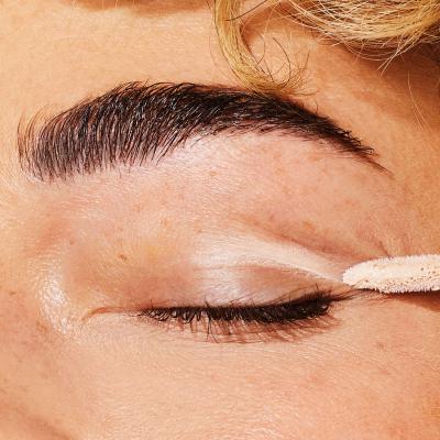 Urban Decay Eyeshadow Primer Potion Anti-Aging Podkladová báza pod očné tiene pre ženy 10 ml Odtieň Nude