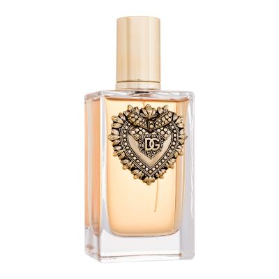 Dolce&amp;Gabbana Devotion Parfumovaná voda pre ženy 100 ml