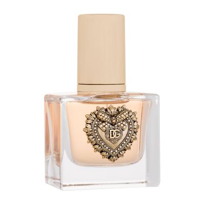 Dolce&amp;Gabbana Devotion Parfumovaná voda pre ženy 30 ml