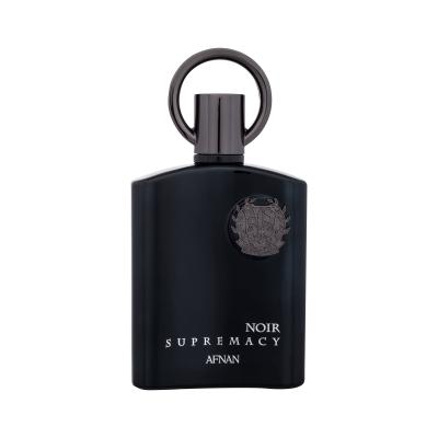 Afnan Supremacy Noir Parfumovaná voda 100 ml