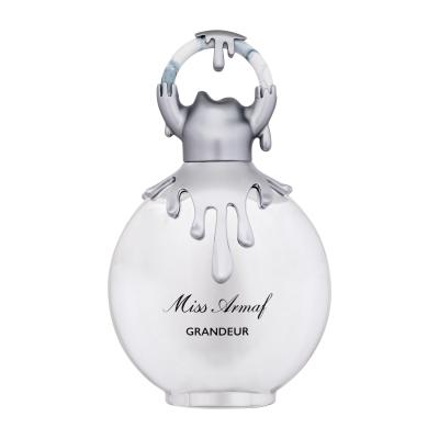 Armaf Miss Armaf Grandeur Parfumovaná voda pre ženy 100 ml