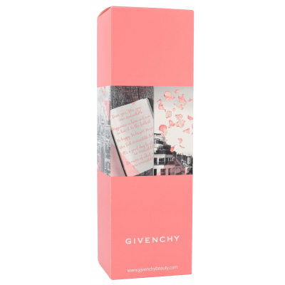 Givenchy Live Irrésistible Parfumovaná voda pre ženy 75 ml