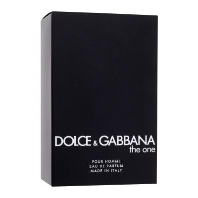 Dolce&amp;Gabbana The One Parfumovaná voda pre mužov 100 ml