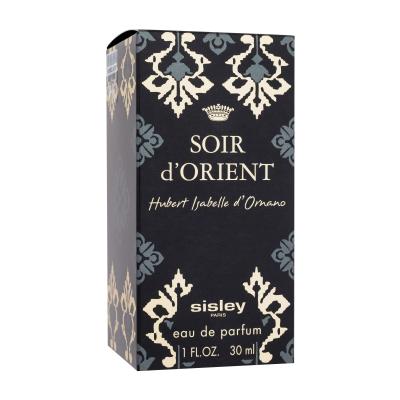Sisley Soir d´Orient Parfumovaná voda pre ženy 30 ml