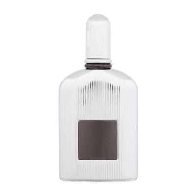 TOM FORD Grey Vetiver Parfum pre mužov 50 ml