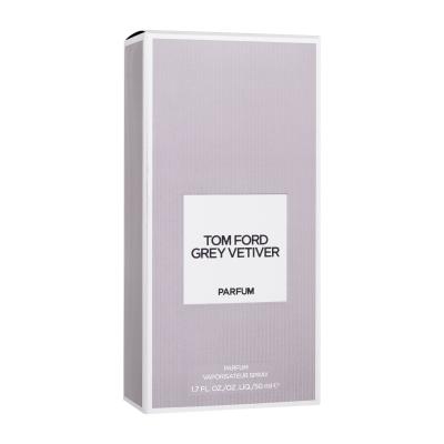 TOM FORD Grey Vetiver Parfum pre mužov 50 ml