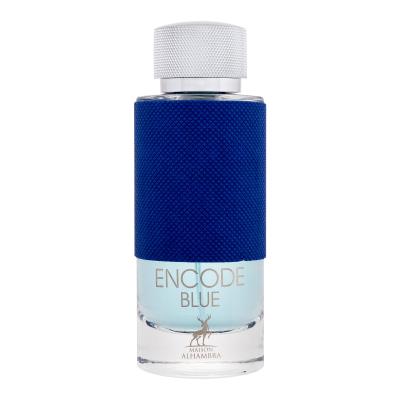 Maison Alhambra Encode Blue Parfumovaná voda pre mužov 100 ml