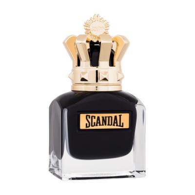 Jean Paul Gaultier Scandal Le Parfum Parfumovaná voda pre mužov 50 ml