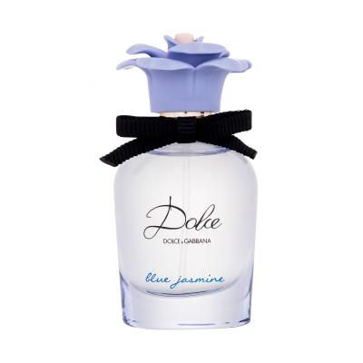 Dolce&amp;Gabbana Dolce Blue Jasmine Parfumovaná voda pre ženy 30 ml