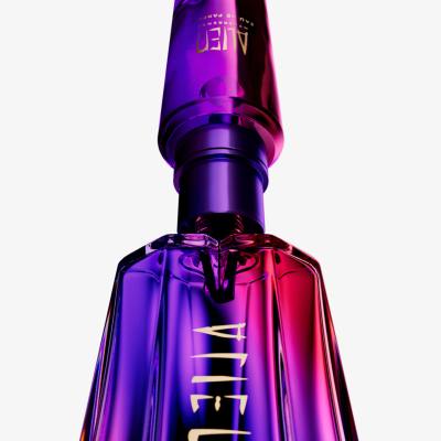 Thierry Mugler Alien Hypersense Parfumovaná voda pre ženy 60 ml