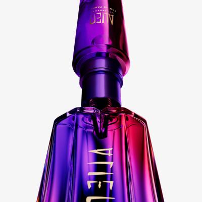 Mugler Alien Hypersense Parfumovaná voda pre ženy 90 ml