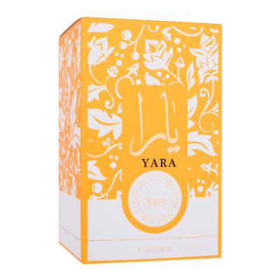 Lattafa Yara Tous Parfumovaná voda pre ženy 100 ml