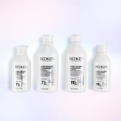 Redken Acidic Bonding Concentrate Conditioner Kondicionér pre ženy 500 ml