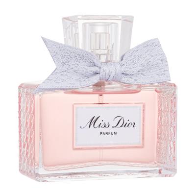 Christian Dior Miss Dior 2024 Parfum pre ženy 80 ml
