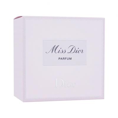 Christian Dior Miss Dior (2024) Parfum pre ženy 80 ml
