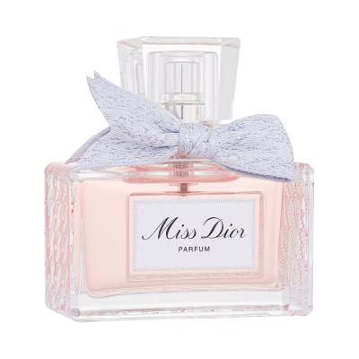 Christian Dior Miss Dior (2024) Parfum pre ženy 35 ml