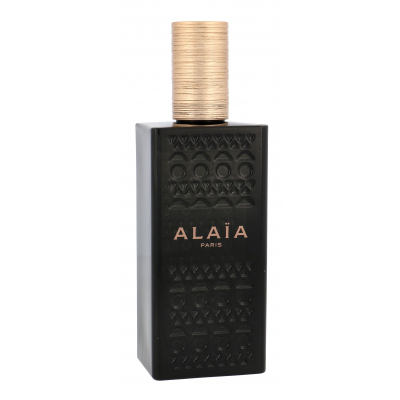 Azzedine Alaia Alaïa Parfumovaná voda pre ženy 100 ml