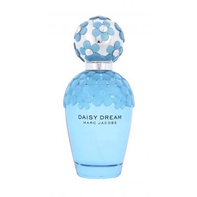Marc Jacobs Daisy Dream Forever Parfumovaná voda pre ženy 100 ml