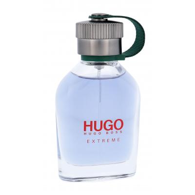 HUGO BOSS Hugo Man Extreme Parfumovaná voda pre mužov 60 ml