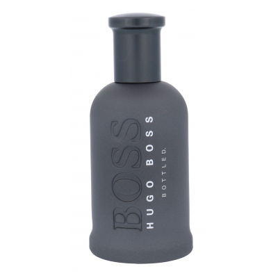 HUGO BOSS Boss Bottled Collector´s Edition Toaletná voda pre mužov 100 ml