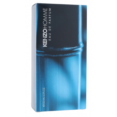 KENZO Homme 2016 Parfumovaná voda pre mužov 100 ml