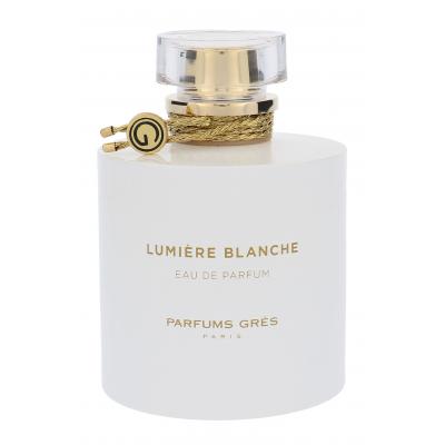 Gres Lumiere Blanche Parfumovaná voda pre ženy 100 ml